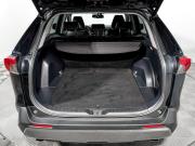 Toyota RAV4 V (XA50) Санкт-Петербург  - изображение 44