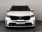 Kia Sorento IV Санкт-Петербург  - изображение 32