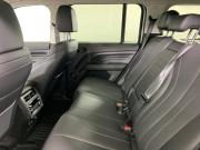 Haval H9 II Москва  - изображение 31