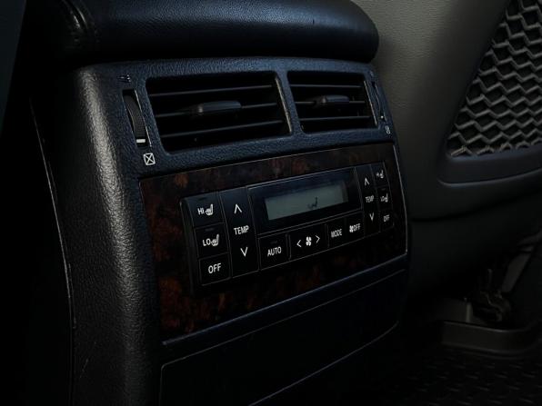 Toyota Land Cruiser 200 Series с пробегом 2008 года, цена 2 554 200 рублей, 315767 км, внедорожник, Автокод Объявления
