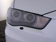 Mitsubishi Outlander II Рестайлинг Москва  - изображение 46