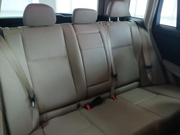Mercedes-Benz GLK-Класс I (X204) с пробегом 2011 года, цена 1 270 000 рублей, 152000 км, внедорожник, Автокод Объявления