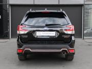 Subaru Forester V Москва  - изображение 30