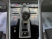 Porsche Panamera II Киров  - изображение 80