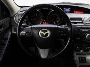 Mazda 3 II (BL) Тюмень  - изображение 42