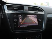 Volkswagen Tiguan II Дзержинск  - изображение 53