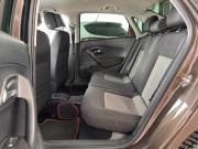 Volkswagen Polo V Краснодар  - изображение 33