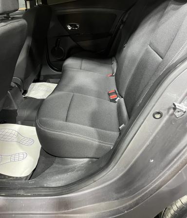 Renault Fluence I Рестайлинг с пробегом 2013 года, цена 685 000 рублей, 194334 км, седан, Автокод Объявления