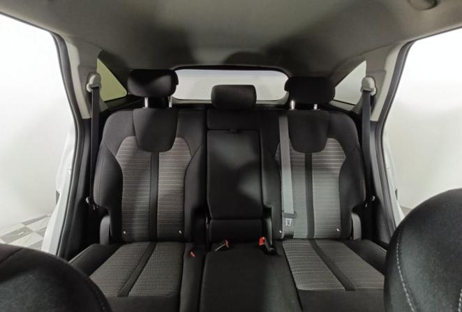 Kia Sorento IV с пробегом 2020 года, цена 3 150 000 рублей, 123308 км, внедорожник, Автокод Объявления