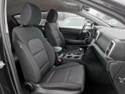Kia Sportage IV Рестайлинг Нижний Новгород  - изображение 27