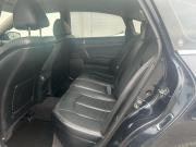 Nissan Teana I Рестайлинг Санкт-Петербург  - изображение 39
