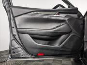 Mazda 6 III (GJ) Рестайлинг 2 Москва  - изображение 45