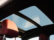 BMW X4 II (G02) Рестайлинг Москва  - изображение 42