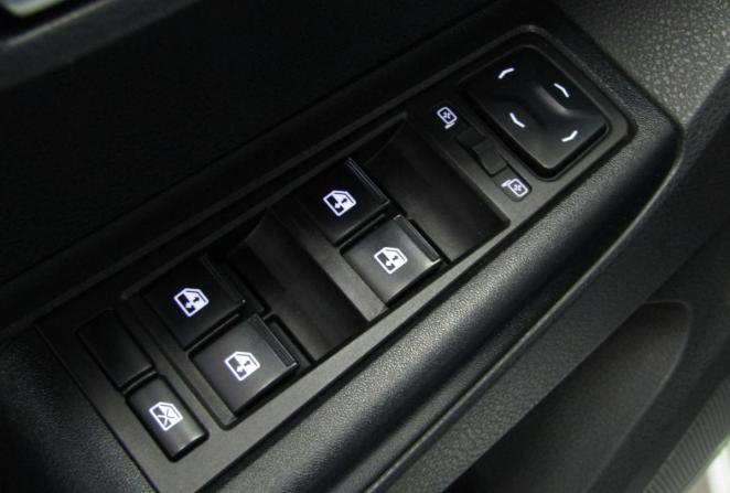 Lada (ВАЗ) Vesta I с пробегом 2020 года, цена 860 000 рублей, 159083 км, седан, Автокод Объявления