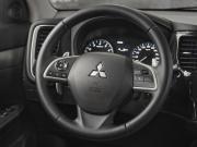 Mitsubishi Outlander III Москва  - изображение 25