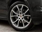Porsche Cayenne III Екатеринбург  - изображение 76