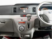 Daihatsu Atrai V Рестайлинг Чита  - изображение 27