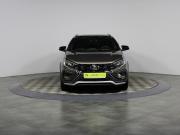 Lada (ВАЗ) Vesta I Рестайлинг (NG) Белгород  - изображение 19