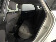 Opel Astra J Рестайлинг Воронеж  - изображение 37