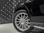 Mercedes-Benz GLS AMG II (X167) Новосибирск  - изображение 72