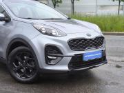 Kia Sportage IV Рестайлинг Санкт-Петербург  - изображение 31
