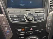 Hyundai Santa Fe III Ростов-на-Дону  - изображение 43