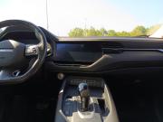 Haval F7 I Йошкар-Ола  - изображение 40