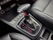 Kia Rio IV Рестайлинг Москва  - изображение 56
