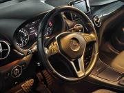 Mercedes-Benz B-Класс II (W246) Москва  - изображение 30