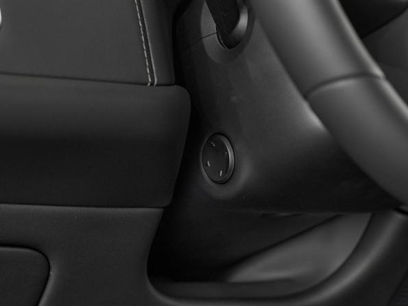 Новый Li Auto (Lixiang) L7 I Рестайлинг 2026 года, цена 10 690 000 рублей, внедорожник, Автокод Объявления