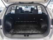 Kia Sportage IV Казань  - изображение 34