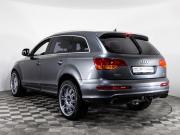 Audi Q7 I (4L) Санкт-Петербург  - изображение 28