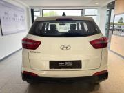 Hyundai Creta I Новомосковск  - изображение 17