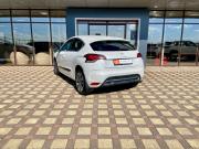 Citroen DS4 Краснодар  - изображение 15