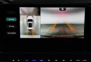 Changan UNI-S (CS55 Plus) I Саратов  - изображение 62