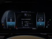 Kia Mohave I Рестайлинг 2 Москва  - изображение 45