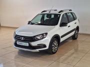 Lada (ВАЗ) Granta I Рестайлинг Смоленск  - изображение 15