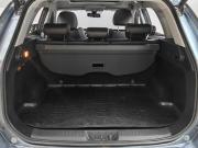 Chery Tiggo 7 Pro I Подольск  - изображение 53