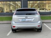 Ford Focus II Рестайлинг Ярославль  - изображение 20