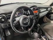 Mini Hatch III (F55/F56) Москва  - изображение 50