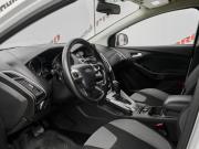 Ford Focus III Екатеринбург  - изображение 30