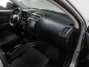 Mitsubishi ASX I Рестайлинг Тюмень  - изображение 37