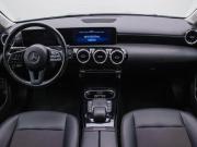 Mercedes-Benz CLA II (C118 X118) Москва  - изображение 30