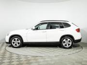 BMW X1 I (E84) Санкт-Петербург  - изображение 26