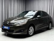 Citroen C4 II Ижевск  - изображение 29