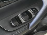 Nissan X-Trail III Вологда  - изображение 31