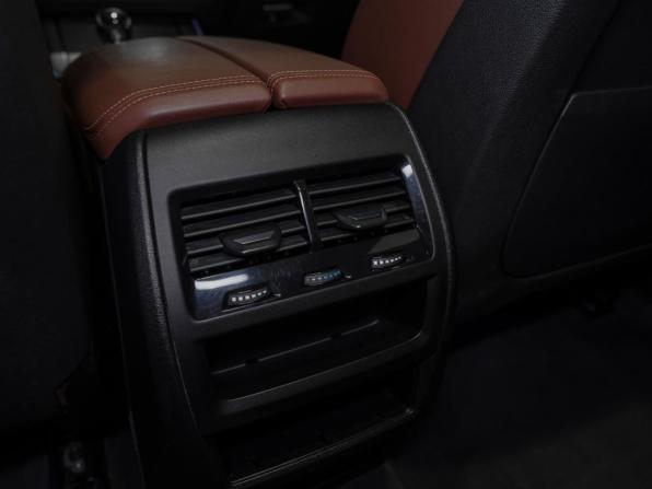BMW X5 IV (G05/G18) с пробегом 2019 года, цена 5 695 000 рублей, 114007 км, внедорожник, Автокод Объявления