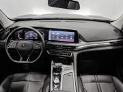 Changan CS75 Plus I Рестайлинг Москва  - изображение 44