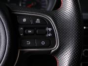 Kia Optima IV Минеральные Воды  - изображение 35