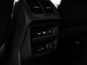 Volkswagen Tiguan II Санкт-Петербург  - изображение 39